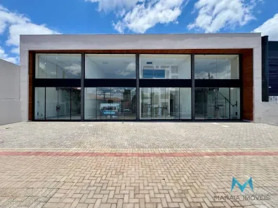 Sala Comercial à venda, 65m² no Centro, Londrina