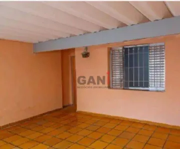 Casa com 2 Quartos à venda, 120m² no Vila Prudente, São Paulo