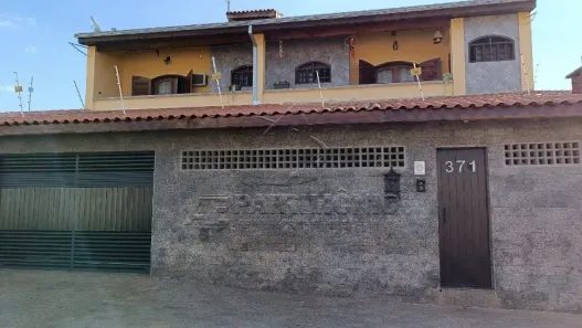 Casa com 2 Quartos à venda, 125m² no Vila São Jorge, Sorocaba