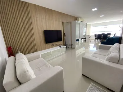 Apartamento com 3 Quartos à venda, 107m² no Pioneiros, Balneário Camboriú