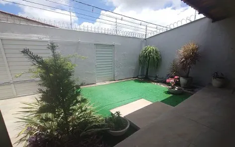 Casa com 3 Quartos à venda, 11954m² no Pajuçara, Natal