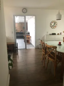 Apartamento com 3 Quartos à venda, 104m² no Jardim Parque Morumbi, São Paulo