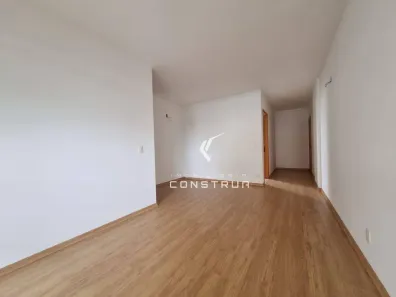 Apartamento com 3 Quartos à venda, 83m² no Vila Brandina, Campinas