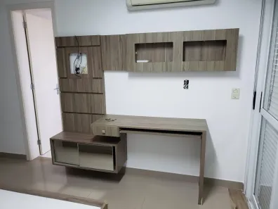 Casa de Condomínio com 4 Quartos à venda, 91m² no Vila Nova, Porto Alegre