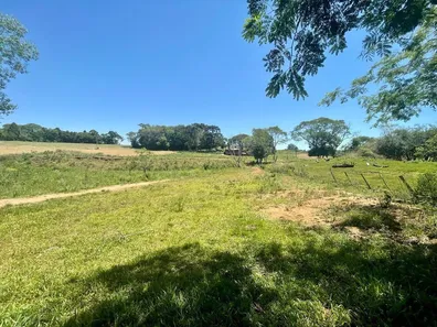 Fazenda/Sítio à venda, 3m² no Santa Marta, Passo Fundo