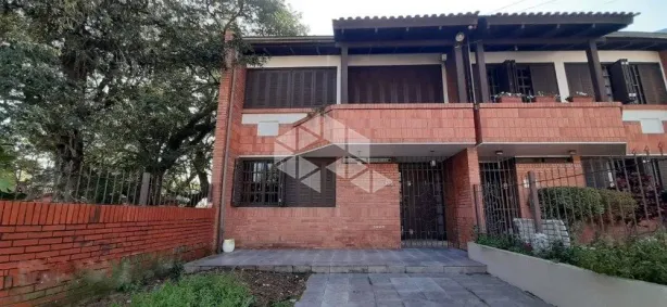 Casa com 3 Quartos à venda, 169m² no Ipanema, Porto Alegre
