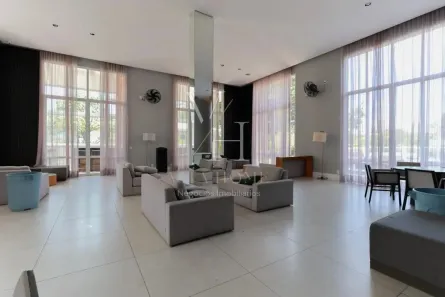 Apartamento com 1 Quarto à venda, 42m² no Jardim São Paulo(Zona Norte), São Paulo