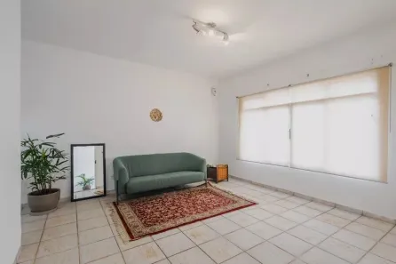 Casa com 4 Quartos à venda, 300m² no Vila Pompéia, São Paulo