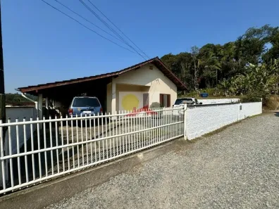Lote/Terreno à venda, 1221m² no Glória, Joinville