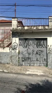 Casa com 3 Quartos à venda, 140m² no Parada Inglesa, São Paulo