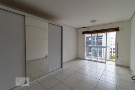 Kitnet com 1 Quarto à venda, 28m² no Bela Vista, São Paulo