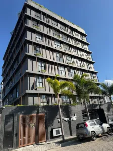 Apartamento com 2 Quartos à venda, 52m² no Catolé, Campina Grande