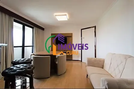 Flat com 1 Quarto para venda ou aluguel, 40m² no Higienópolis, São Paulo