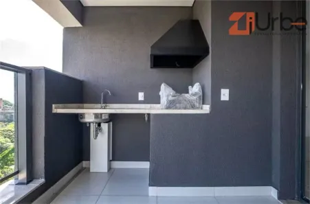 Apartamento com 2 Quartos à venda, 98m² no Pinheiros, São Paulo