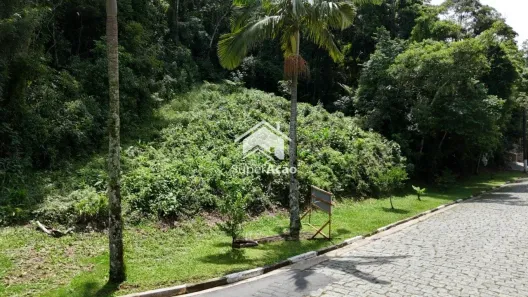 Lote/Terreno à venda, 1464m² no Santa Inês, Caieiras