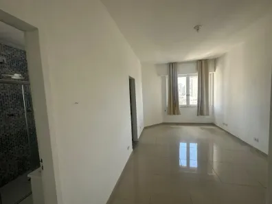 Apartamento com 1 Quarto à venda, 32m² no Vila Buarque, São Paulo