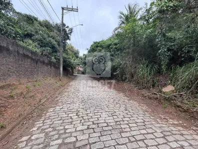 Lote/Terreno à venda, 720m² no Costazul, Rio das Ostras