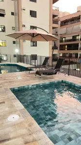 Apartamento com 2 Quartos à venda, 100m² no Vila Valqueire, Rio de Janeiro