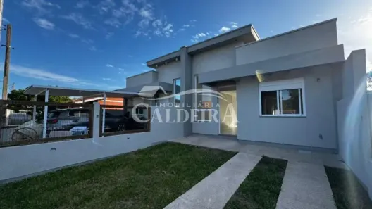 Casa com 2 Quartos à venda, 85m² no Balneário Tramandaí Sul, Tramandaí