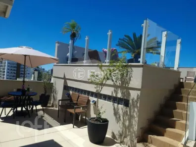 Cobertura com 3 Quartos à venda, 312m² no Campinas, São José