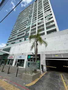 Sala Comercial com 1 Quarto à venda, 34m² no Marco, Belém