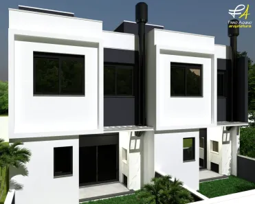 Casa com 3 Quartos à venda, 100m² no Igara, Canoas