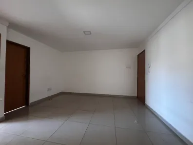Apartamento com 2 Quartos à venda, 58m² no Jardim Colorado, Vila Velha