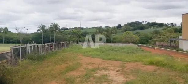 Lote/Terreno à venda, 1000m² no , Porto Feliz