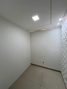 Ponto Comercial para alugar, 35m² no Jardins, Aracaju