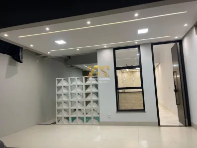 Casa com 3 Quartos à venda, 94m² no Plano Diretor Sul, Palmas