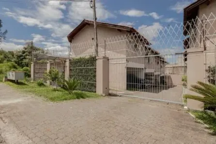 Casa com 3 Quartos à venda, 109m² no Ipanema, Porto Alegre