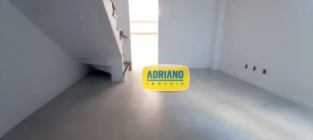 Prédio Comercial à venda, 191m² no Centro, Florianópolis