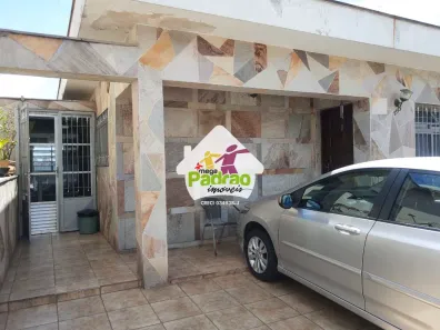 Casa com 2 Quartos à venda, 250m² no Jardim Vila Galvão, Guarulhos