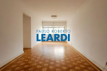 Apartamento com 2 Quartos à venda, 92m² no Sumarezinho, São Paulo
