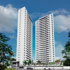 Apartamento com 3 Quartos à venda, 87m² no Prata, Campina Grande