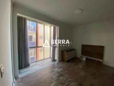 Apartamento com 2 Quartos à venda, 50m² no Pituba, Salvador