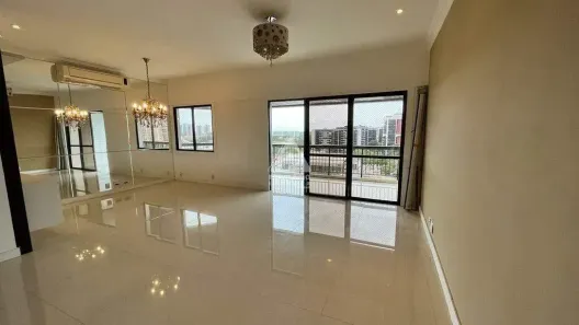 Cobertura com 4 Quartos à venda, 323m² no Barra da Tijuca, Rio de Janeiro