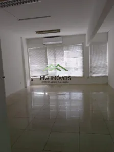 Sala Comercial para alugar, 50m² no Centro, Rio de Janeiro