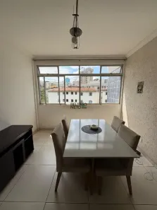 Cobertura com 3 Quartos à venda, 166m² no Estoril, Belo Horizonte