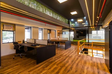 Imóvel Comercial à venda, 160m² no Santa Cecília, São Paulo