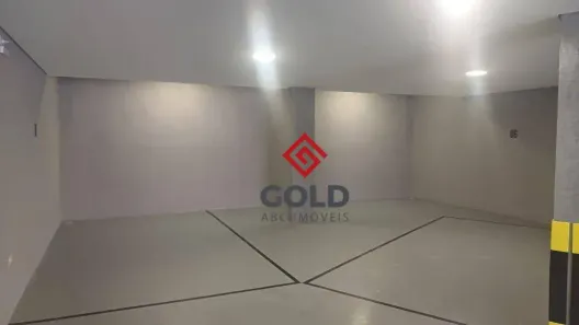 Apartamento com 2 Quartos à venda, 50m² no Parque das Nações, Santo André