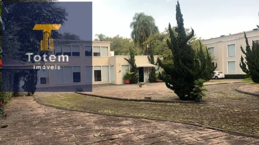 Prédio Comercial para alugar, 2060m² no Pinheiros, São Paulo