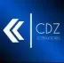 Miniatura da foto de Cdz Consultoria Imobiliária