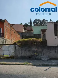 Lote/Terreno à venda, 280m² no Jardim Caçula, Jundiaí