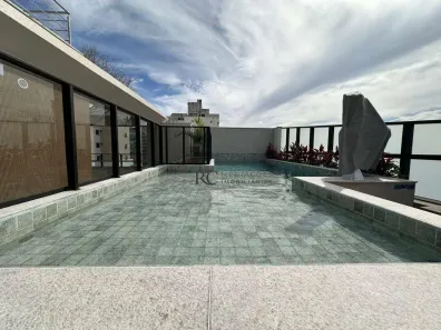 Apartamento com 2 Quartos à venda, 62m² no Praia de Itaparica, Vila Velha