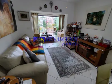 Sobrado com 3 Quartos à venda, 194m² no Jardim Prudência, São Paulo