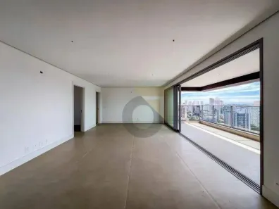 Apartamento com 3 Quartos à venda, 170m² no Cambuí, Campinas