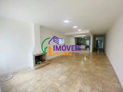  com 3 Quartos para alugar, 250m² no Pinheiros, São Paulo