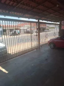 Casa com 3 Quartos à venda, 120m² no Taguatinga Sul, Brasília