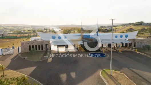 Lote/Terreno à venda, 1500m² no Vila Rural, Sertanópolis